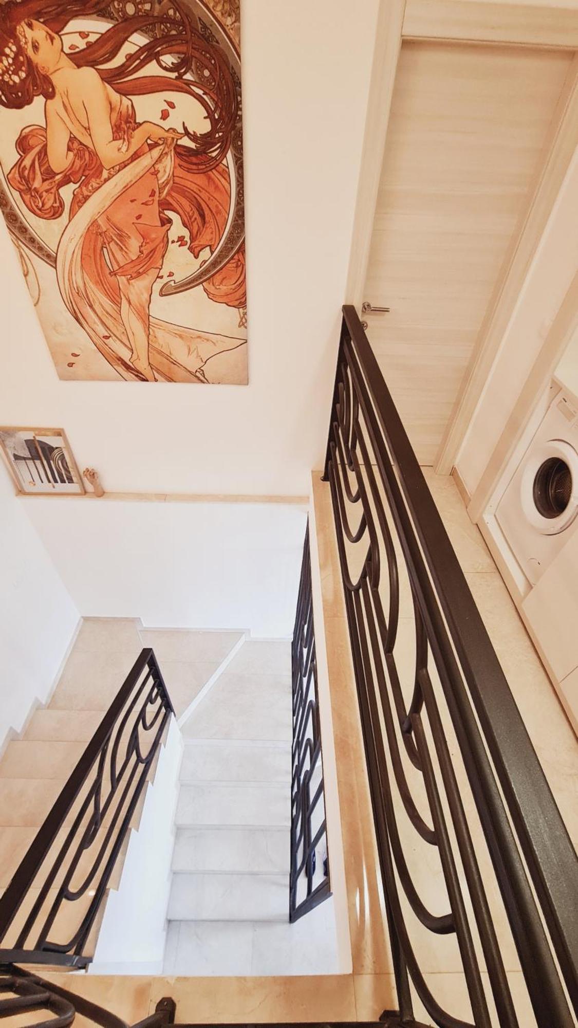 Villa Minerva Zadar Murvica  Exterior photo